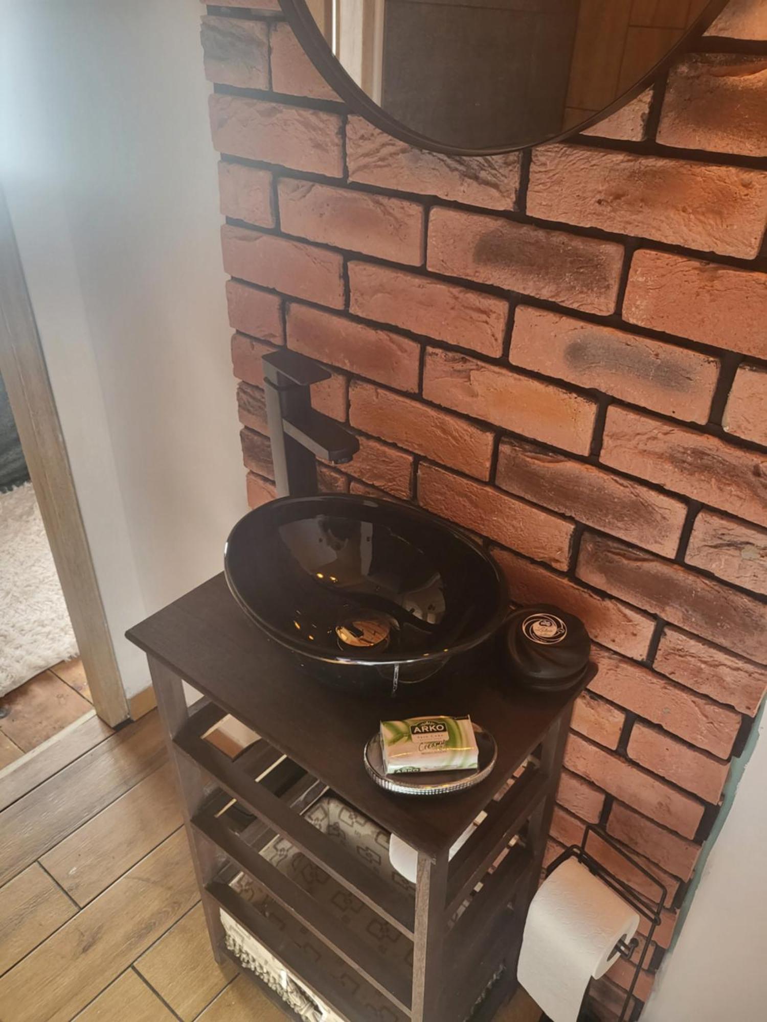 Homestay Jelonek Zakopane