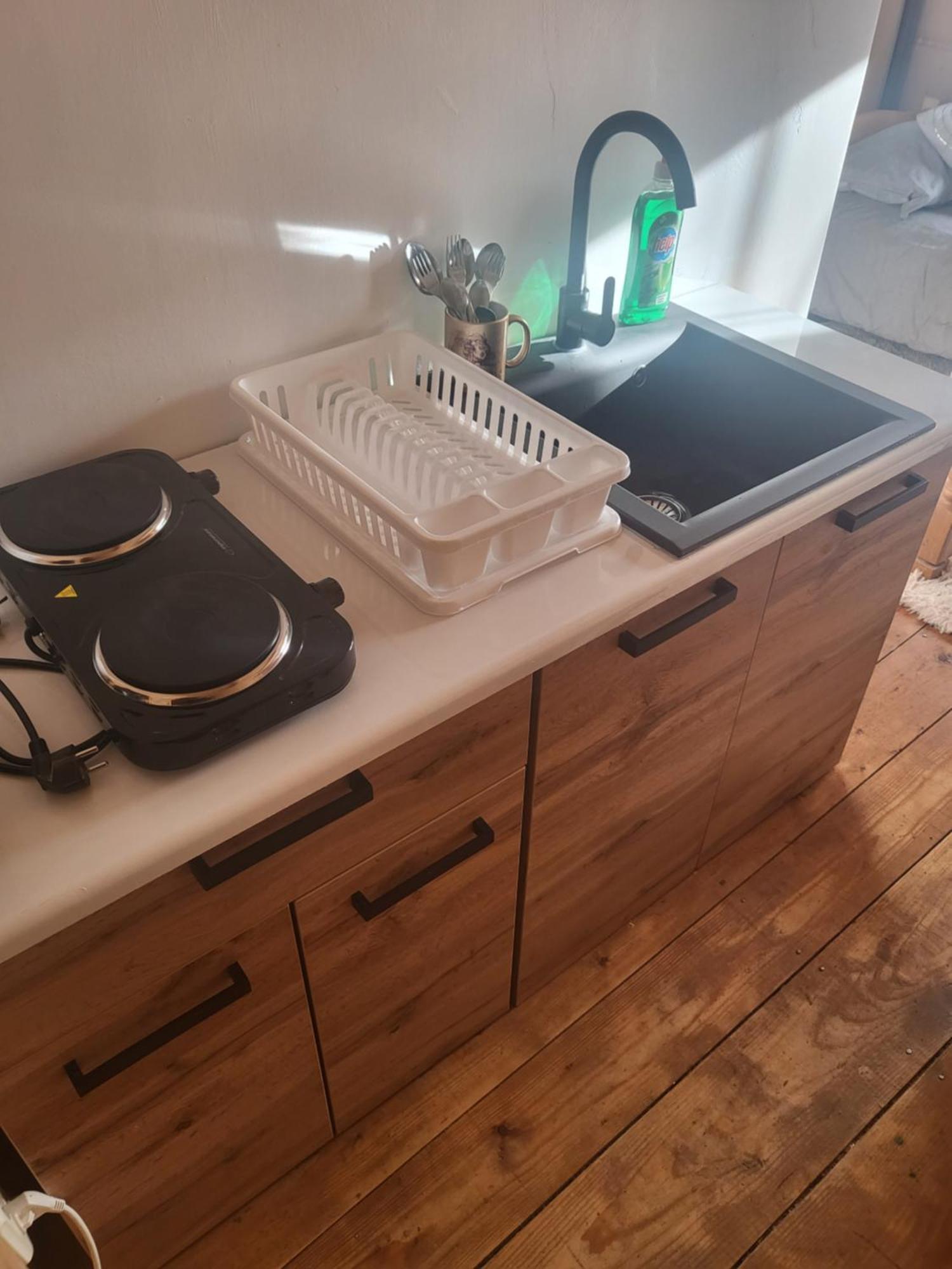 Homestay Jelonek Zakopane