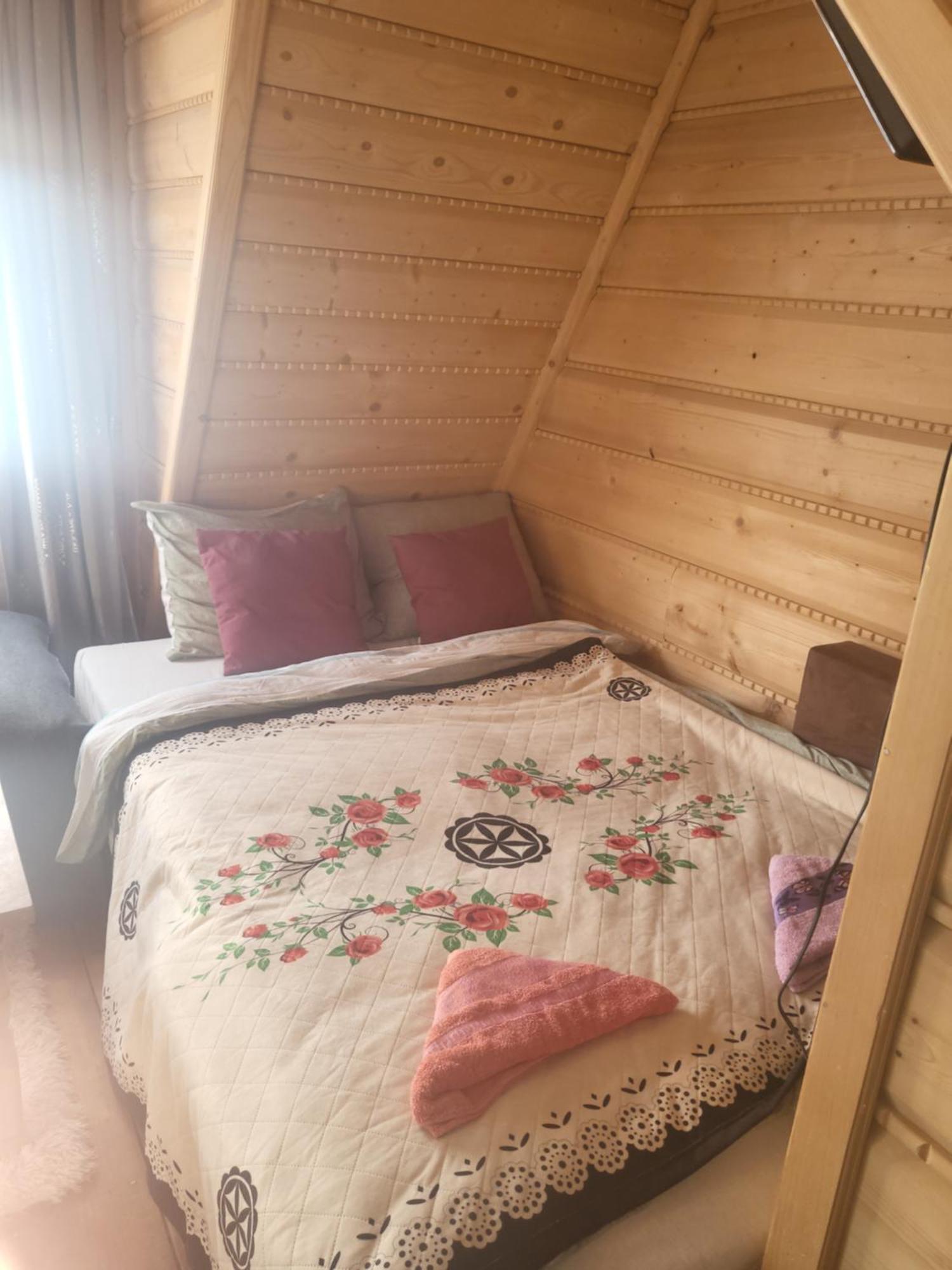 Jelonek Zakopane